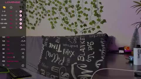 Johny Bravo online show from 12.16.25