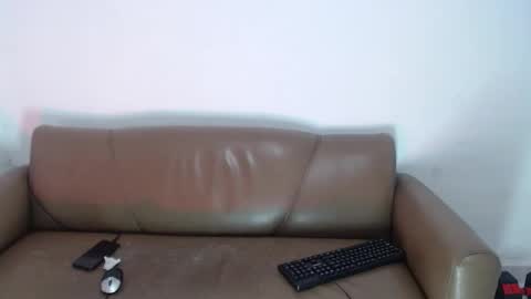 Braxel online show from 03.06.26