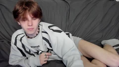 Snapshot of braxiboy chatting on 12.02.24 Brax online show from 12.02.24