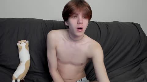 Snapshot of braxiboy chatting on 12.06.24 Brax online show from 12.06.24