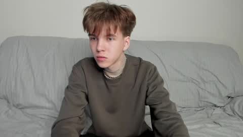 Snapshot of braxiboy chatting on 12.10.24 Brax online show from 12.10.24