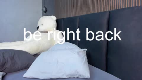 Snapshot of braxiboy chatting on 02.21.25 Brax online show from 02.21.25