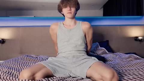 Snapshot of braxiboy chatting on 01.10.26 Brax online show from 01.10.26