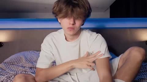 Snapshot of braxiboy chatting on 01.11.26 Brax online show from 01.11.26