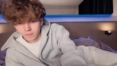 Snapshot of braxiboy chatting on 01.17.26 Brax online show from 01.17.26