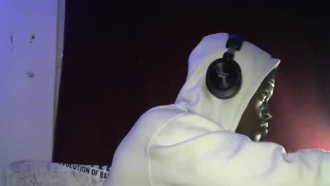 brayan1111x online show from 11.08.25