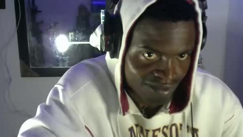 Snapshot of brayan1111x chatting on 11.10.25 brayan1111x online show from 11.10.25