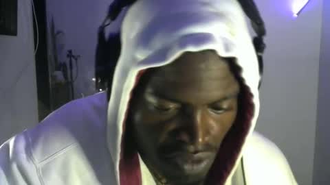 Snapshot of brayan1111x chatting on 11.16.25 brayan1111x online show from 11.16.25