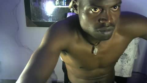 Snapshot of brayan1111x chatting on 11.17.25 brayan1111x online show from 11.17.25