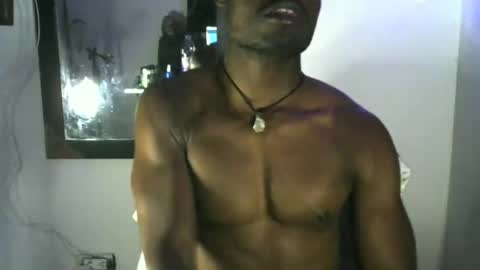 Snapshot of brayan1111x chatting on 11.20.25 brayan1111x online show from 11.20.25