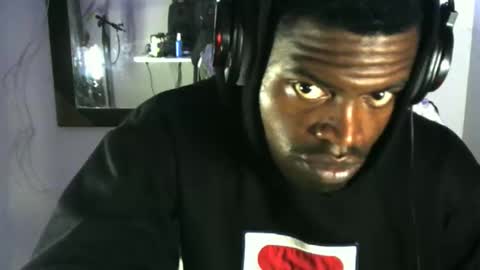 Snapshot of brayan1111x chatting on 11.21.25 brayan1111x online show from 11.21.25