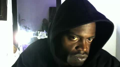 Snapshot of brayan1111x chatting on 11.22.25 brayan1111x online show from 11.22.25