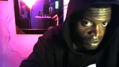 Snapshot of brayan1111x chatting on 11.29.25 brayan1111x online show from 11.29.25