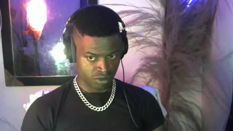 Snapshot of brayan1111x chatting on 11.29.25 brayan1111x online show from 11.29.25