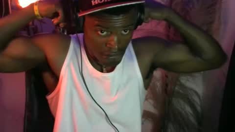 Snapshot of brayan1111x chatting on 11.30.25 brayan1111x online show from 11.30.25