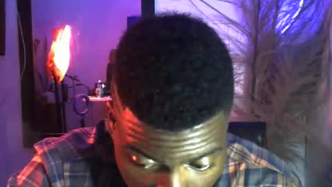 Snapshot of brayan1111x chatting on 12.02.25 brayan1111x online show from 12.02.25