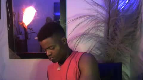 Snapshot of brayan1111x chatting on 12.03.25 brayan1111x online show from 12.03.25