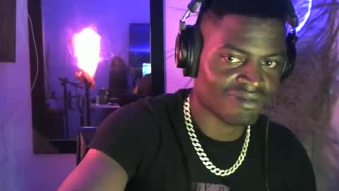 Snapshot of brayan1111x chatting on 12.03.25 brayan1111x online show from 12.03.25