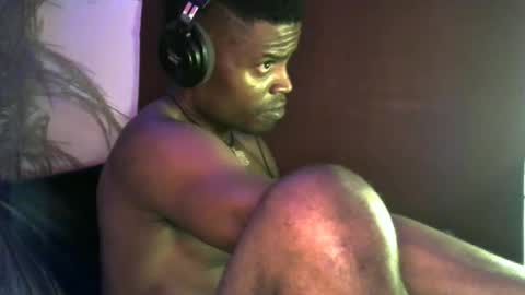 Snapshot of brayan1111x chatting on 12.04.25 brayan1111x online show from 12.04.25