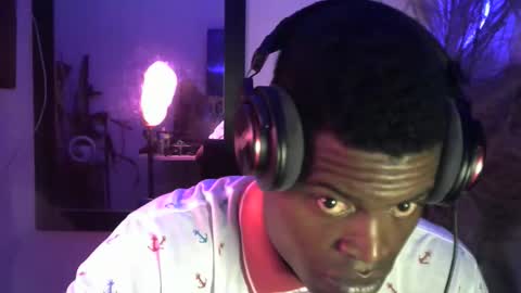 Snapshot of brayan1111x chatting on 12.16.25 brayan1111x online show from 12.16.25