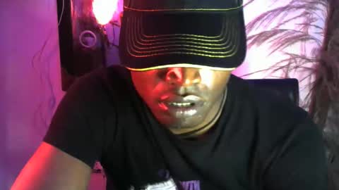 Snapshot of brayan1111x chatting on 12.17.25 brayan1111x online show from 12.17.25