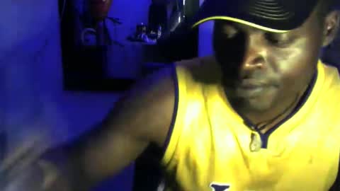 Snapshot of brayan1111x chatting on 12.18.25 brayan1111x online show from 12.18.25