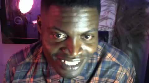 Snapshot of brayan1111x chatting on 12.22.25 brayan1111x online show from 12.22.25