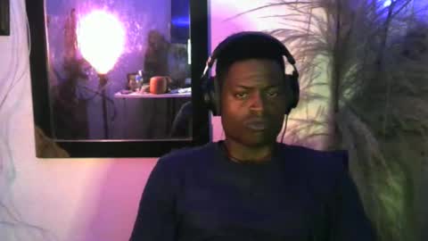 Snapshot of brayan1111x chatting on 01.07.26 brayan1111x online show from 01.07.26