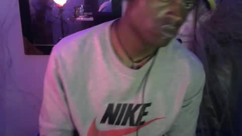 Snapshot of brayan1111x chatting on 01.08.26 brayan1111x online show from 01.08.26