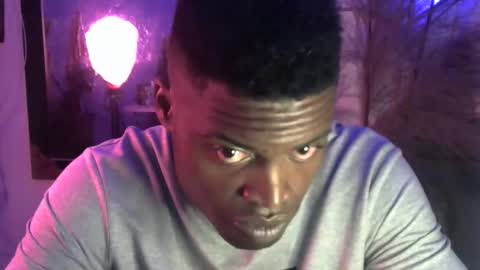 Snapshot of brayan1111x chatting on 01.12.26 brayan1111x online show from 01.12.26