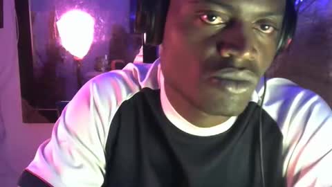 Snapshot of brayan1111x chatting on 01.12.26 brayan1111x online show from 01.12.26