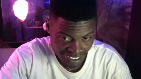 Snapshot of brayan1111x chatting on 01.16.26 brayan1111x online show from 01.16.26