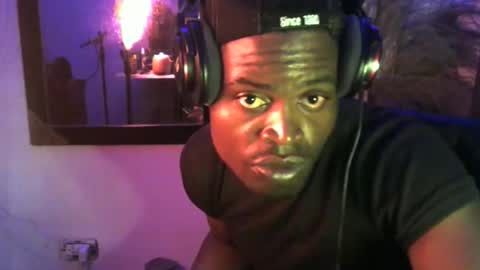 Snapshot of brayan1111x chatting on 01.18.26 brayan1111x online show from 01.18.26