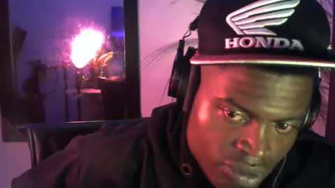 Snapshot of brayan1111x chatting on 02.01.26 brayan1111x online show from 02.01.26