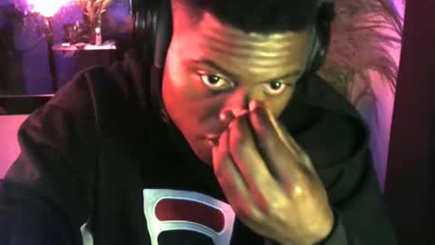 Snapshot of brayan1111x chatting on 02.02.26 brayan1111x online show from 02.02.26