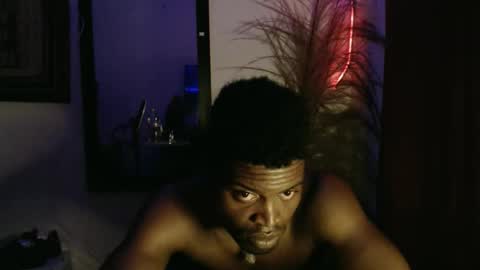 brayan1111x online show from 05.01.26