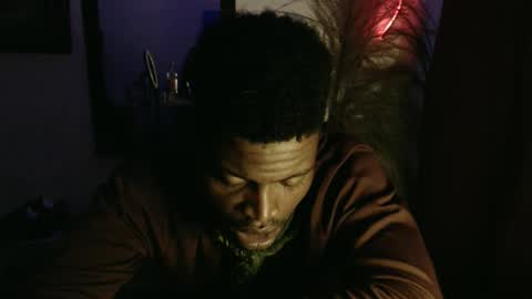brayan1111x online show from 05.06.26