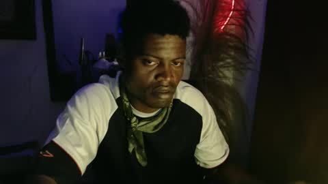 brayan1111x online show from 05.29.26