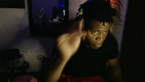 brayan1111x online show from 06.10.26