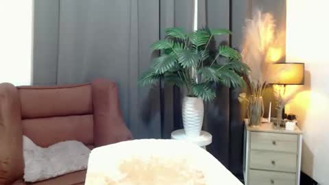 brazeen online show from 04.23.26