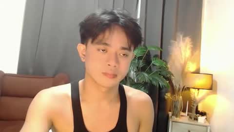 brazeen online show from 04.25.26
