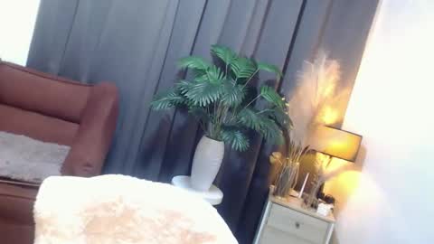 brazeen online show from 04.28.26