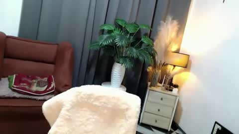 brazeen online show from 05.02.26