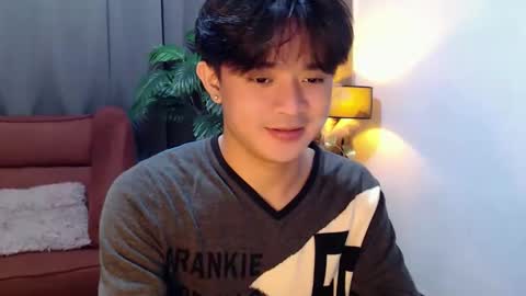 Snapshot of brazeen chatting on 05.25.26 brazeen online show from 05.25.26