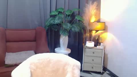 Snapshot of brazeen chatting on 06.03.26 brazeen online show from 06.03.26