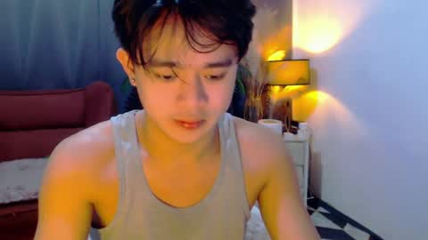 Snapshot of brazeen chatting on 06.27.26 brazeen online show from 06.27.26