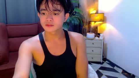 Snapshot of brazeen chatting on 06.28.26 brazeen online show from 06.28.26