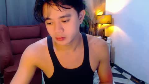 Snapshot of brazeen chatting on 06.29.26 brazeen online show from 06.29.26