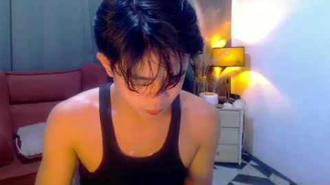 Snapshot of brazeen chatting on 07.08.26 brazeen online show from 07.08.26