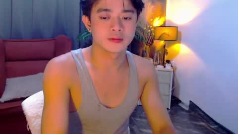 Snapshot of brazeen chatting on 07.16.26 brazeen online show from 07.16.26